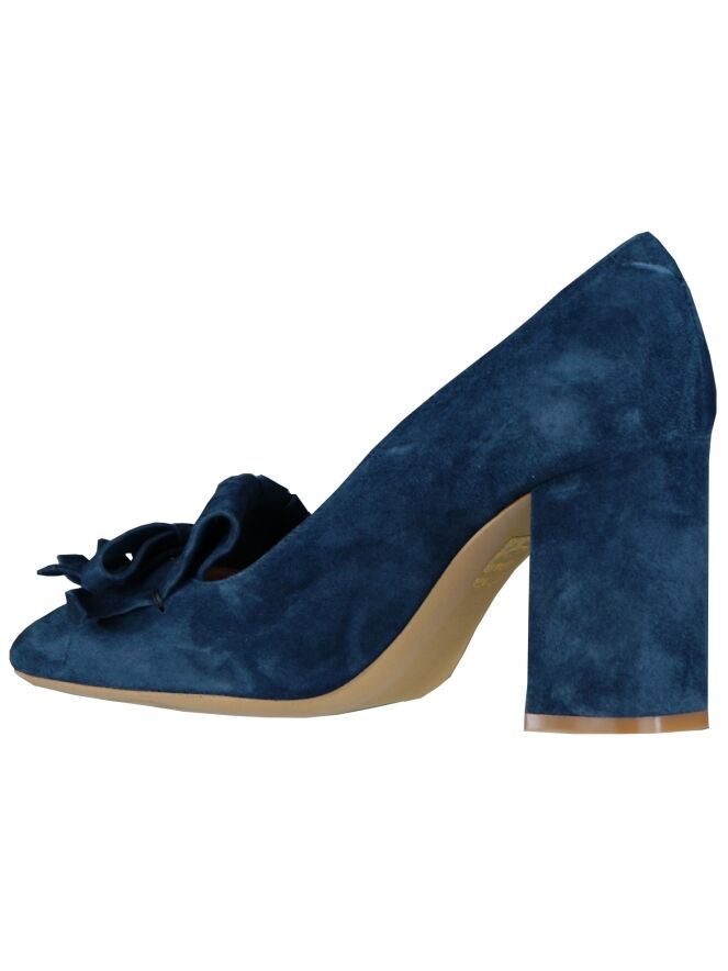 Evaluna Evaluna blu 150 8940 BLU 150