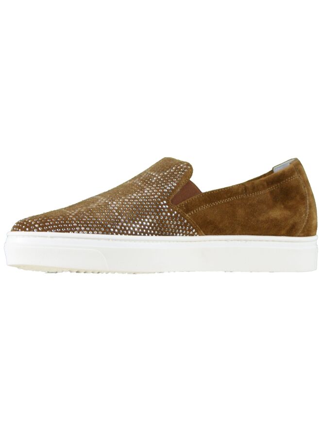 Maripe sales loafers sale