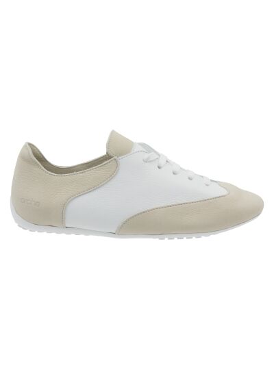 Arche Loafer faience/blanc FATAYA