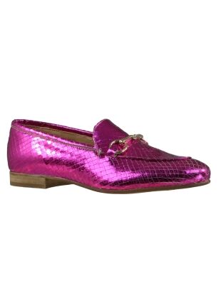 Mitica Mitica wash fuxia 33062