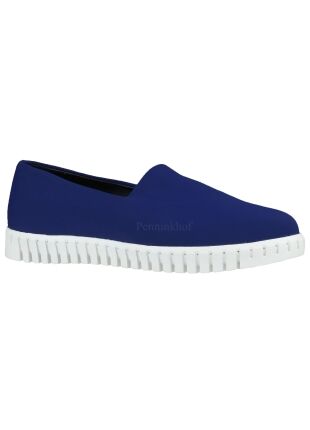 Panara Panara P21141