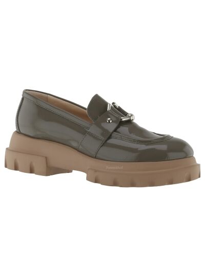 AGL Loafer pietra delice D756014PGK AGL Loafer pietra delice D756014PGK