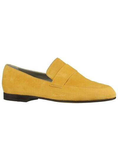 Panara Loafer albicocca V4046