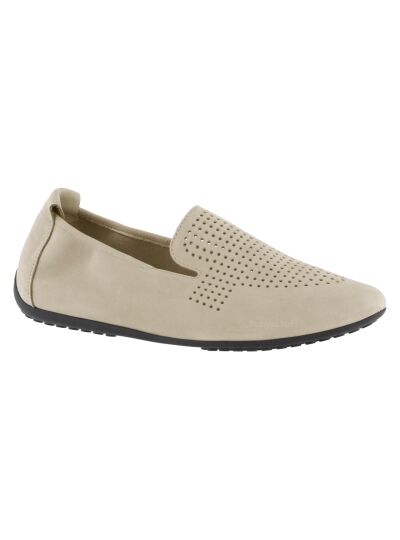 Arche Loafer FANHOO