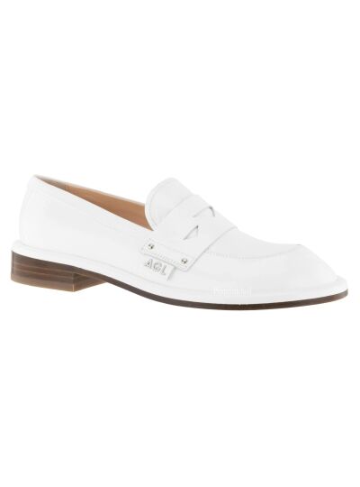 AGL Loafer ALISON MOCD763001PD