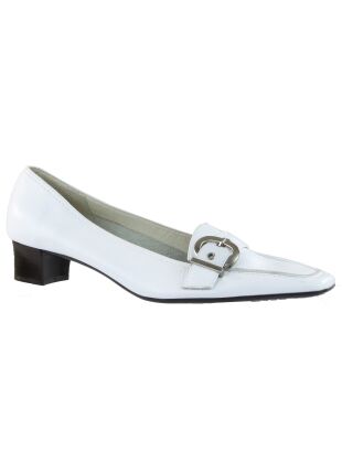 Chaussures donna carolina online