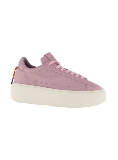 Barracuda Sneaker rose BO1234