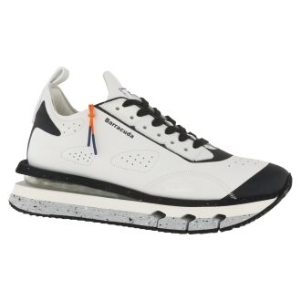 Barracuda Shoes for Men  Online Sale up to 83 off  Lyst