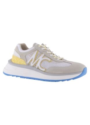 Marc Cain Marc Cain Sports UB SH.02 J03