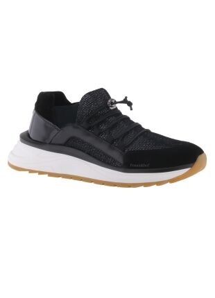 Marc Cain Marc Cain Sports UB SH.05 J06