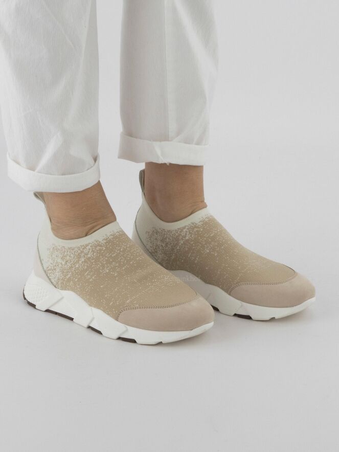 peserico-sneaker-946-s39540c0-