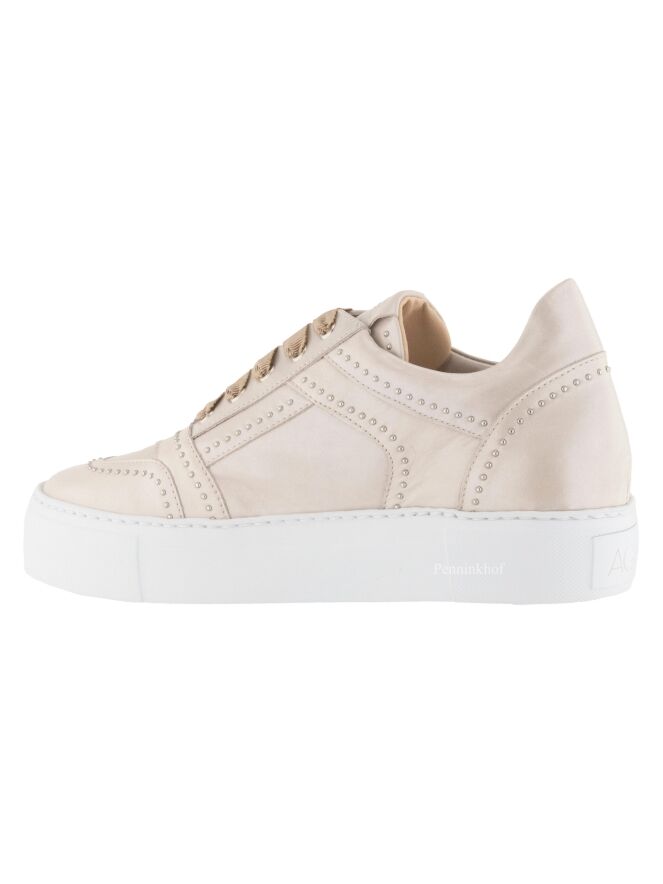 Agl pearl sneaker shop