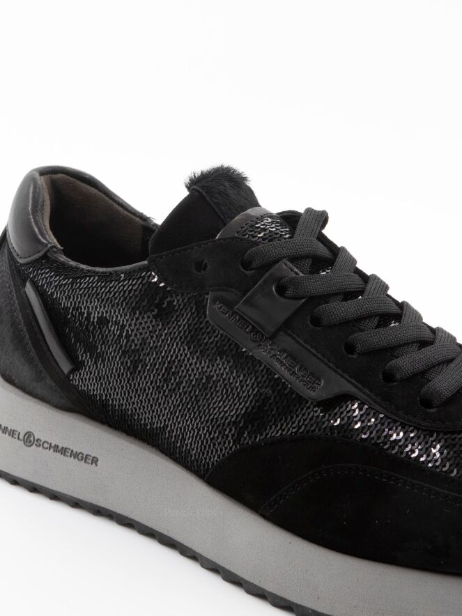 kennel-en-schmenger-sneaker- kennel-en-schmenger-sneaker-