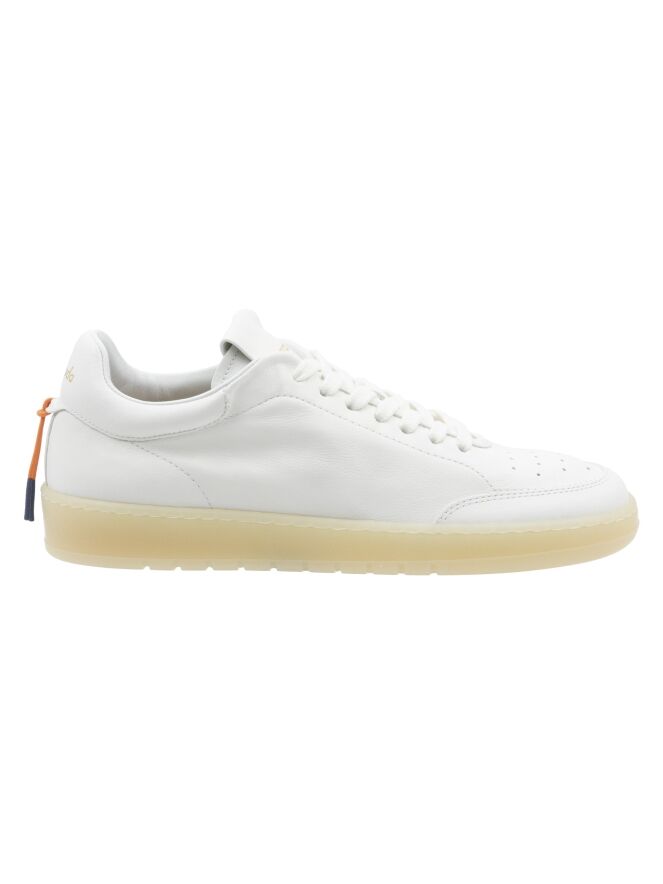 ★ otz★ Bernardi sneakers FLOTDA3U10 Jack Tide Sneaker – P448