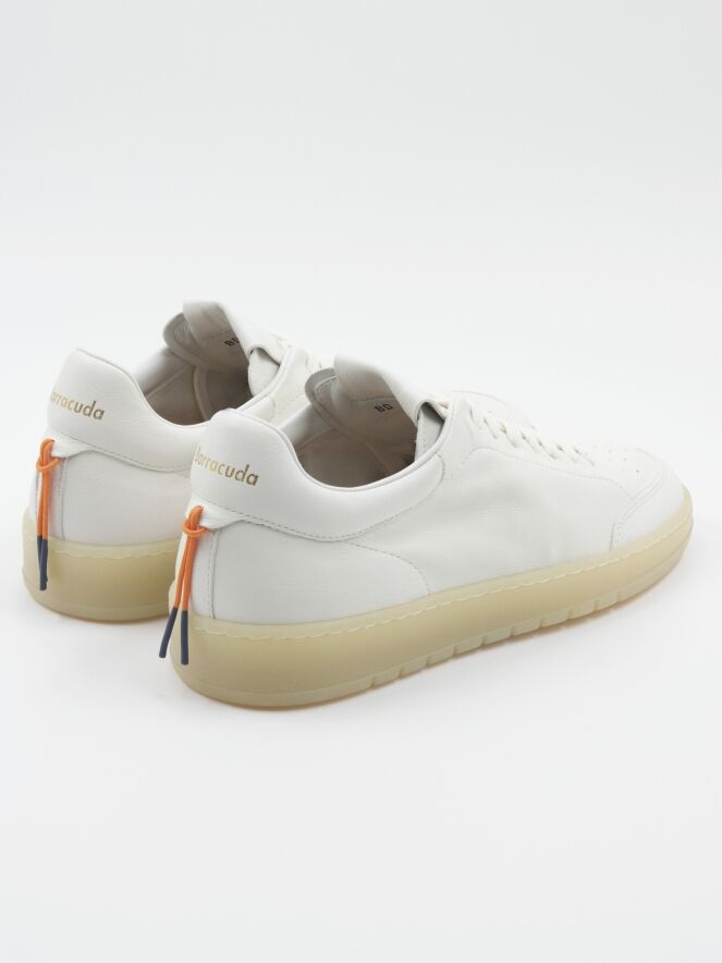 ★ otz★ Bernardi sneakers FLOTDA3U10 Jack Tide Sneaker – P448