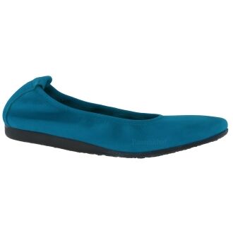 Arche ballet flats best sale