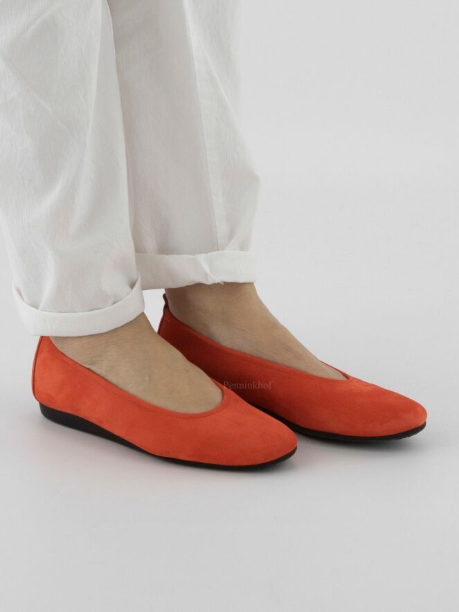 Arche laius sales shoes