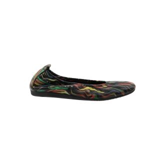 Arche laius top sale