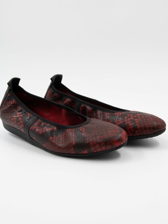 Arche ballerina sale hot sale