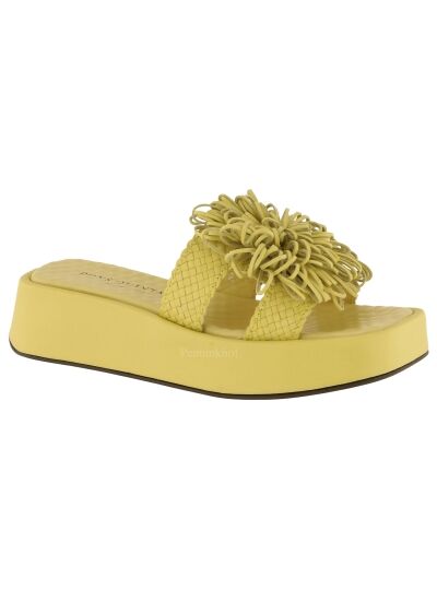 Pons quintana Sandal maiz 9878