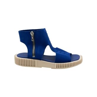 Sandals cheap spring 219
