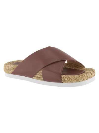 AGL Sandal HOLLY D677001PGK