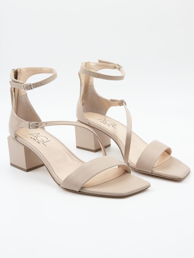 ★Archivepke★Pebble sandal★My clean bed★韓国★大人気★ Pebble sandal(My clean bed)_Archivépke