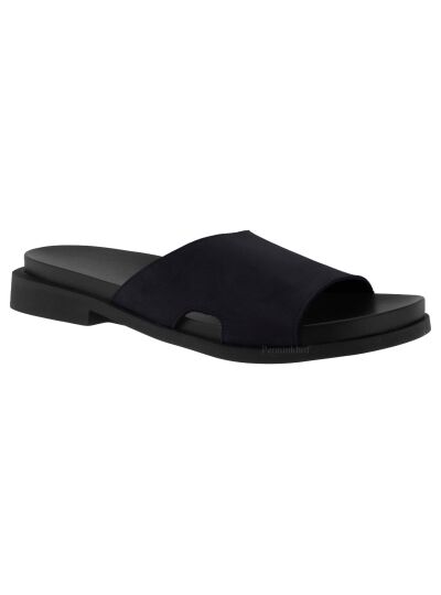 Arche Sandal MAKUZI