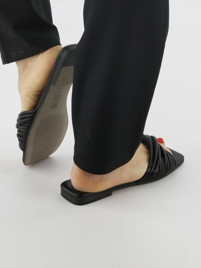 ディスカウント NERO PATENTCALFとNERO NAPPA CALF DSCO1235808804_1007_ALT2:2000-