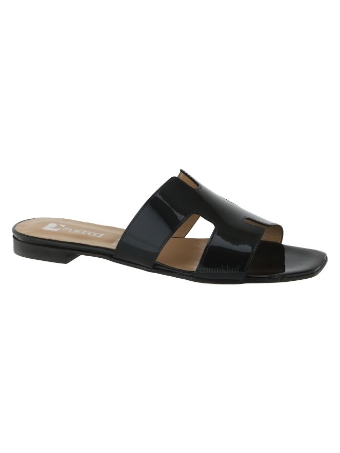 靴 VENDOME BLACK 38.5 Klement loafer | Hermès Mainland China