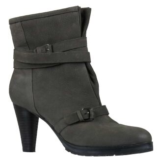 Premi bruno outlet