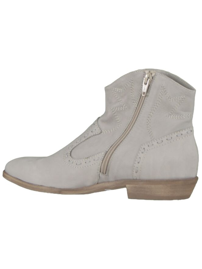 Donna carolina ankle boots outlet