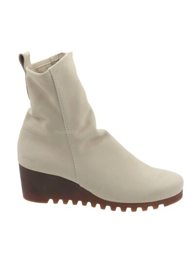 Arche Ankle boot LARAZO