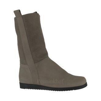 Arche boots 218 outlet
