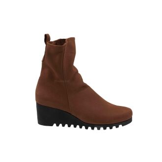 Arche 2025 boots australia