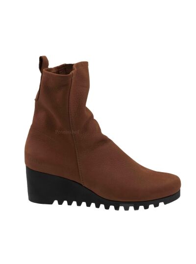 Arche Ankle boot havane LARAZO
