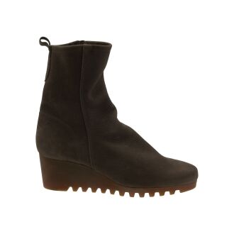 arche lazaro boots