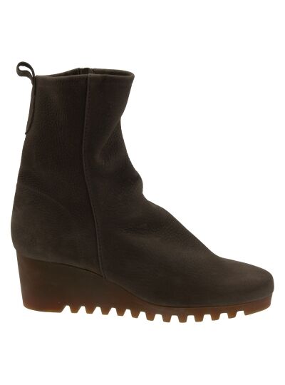 Arche Ankle boot truffe LARAZO