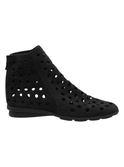 Arche Ankle boot noir DATO