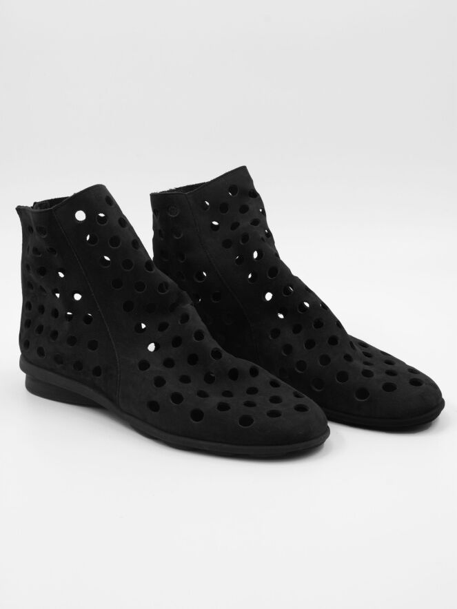 Arche Arche DATO NOIR