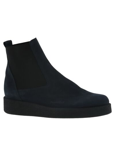 Arche Ankle boot COMSKY