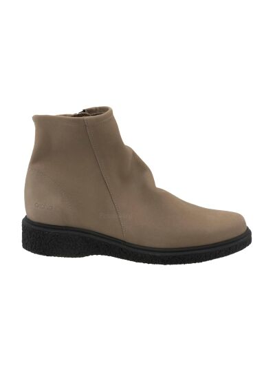 Arche Ankle boot JOELOO
