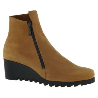 Arche lazaro boots clearance