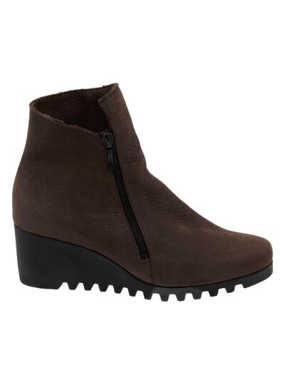 Arche Ankle boot LAELEM