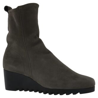Arche larazo best sale boots
