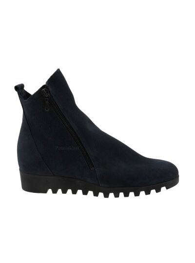 Arche Ankle boot LOMAGE