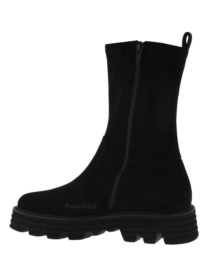 kennel-en-schmenger-ankle-boot