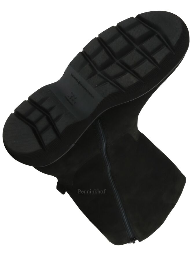 靴 Kennel & Schmenger studs insole 2010 91hBYpfTkIL._UF350,350_QL50_.jpg