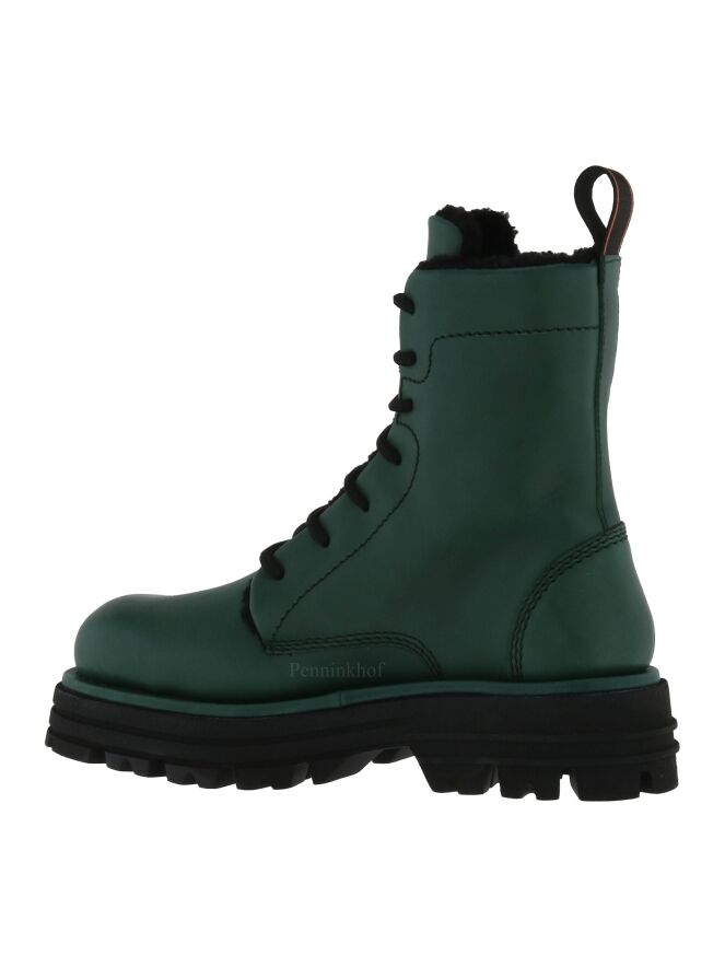 barracuda-ankle-boot-verde-bd-