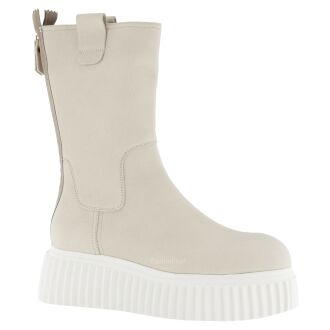 H m store boots 218